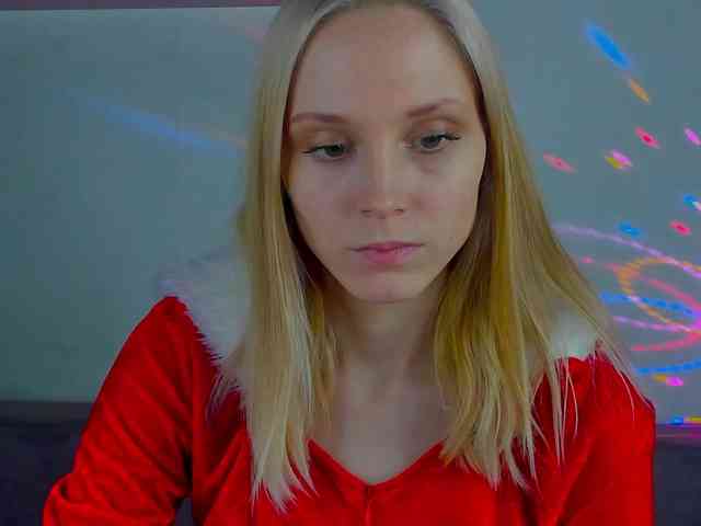 GinaLovely GinaLovely