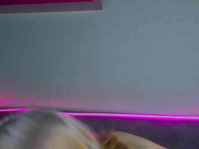 GinaLovely GinaLovely