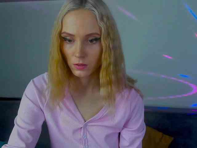 GinaLovely GinaLovely