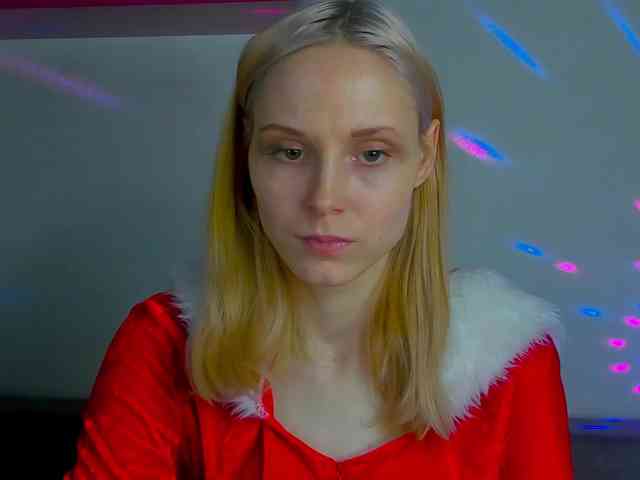 GinaLovely GinaLovely