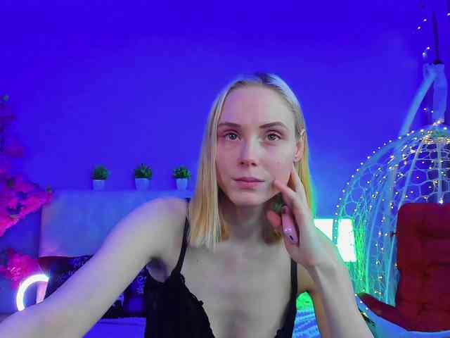 GinaLovely GinaLovely