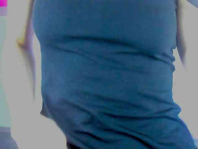 GinaLovely GinaLovely