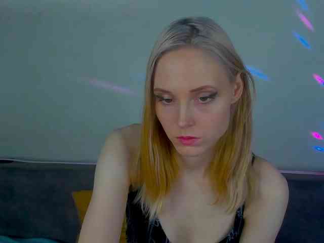 GinaLovely GinaLovely