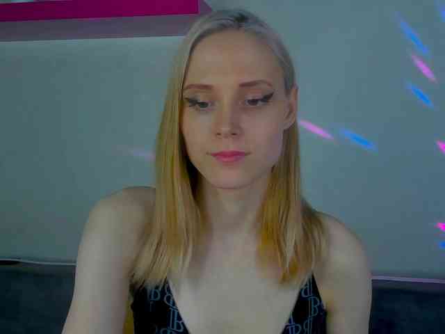 GinaLovely GinaLovely