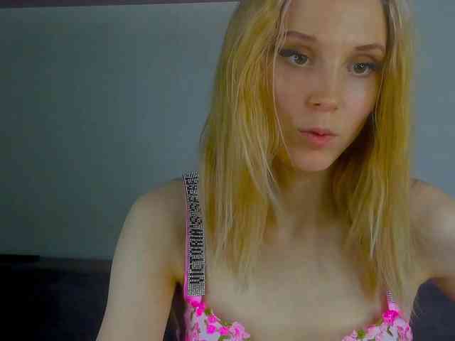 GinaLovely GinaLovely