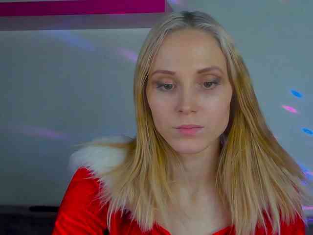 GinaLovely GinaLovely