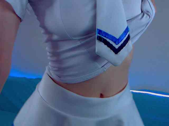 GinaLovely