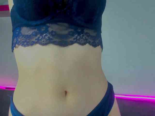 GinaLovely GinaLovely