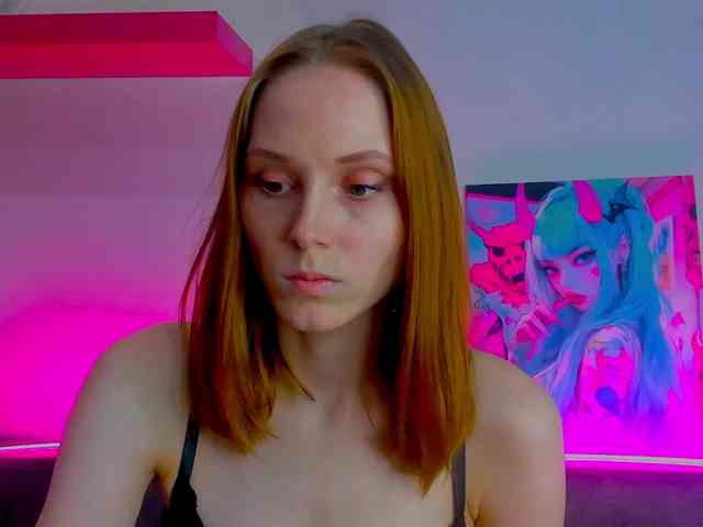GinaLovely