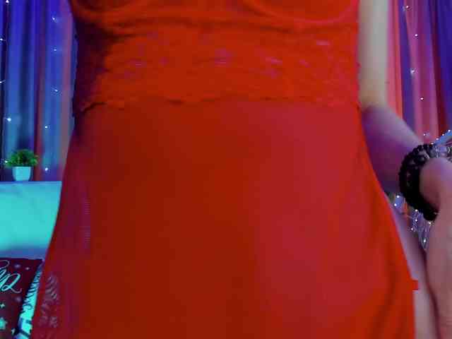 GinaLovely GinaLovely