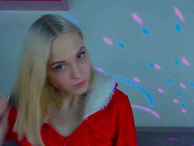 GinaLovely GinaLovely