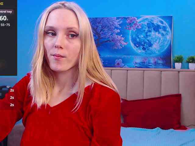 GinaLovely GinaLovely