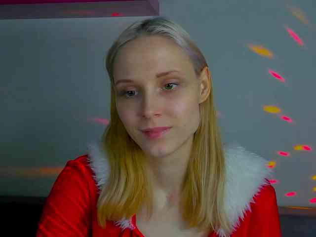 GinaLovely GinaLovely