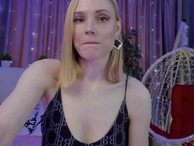 GinaLovely GinaLovely