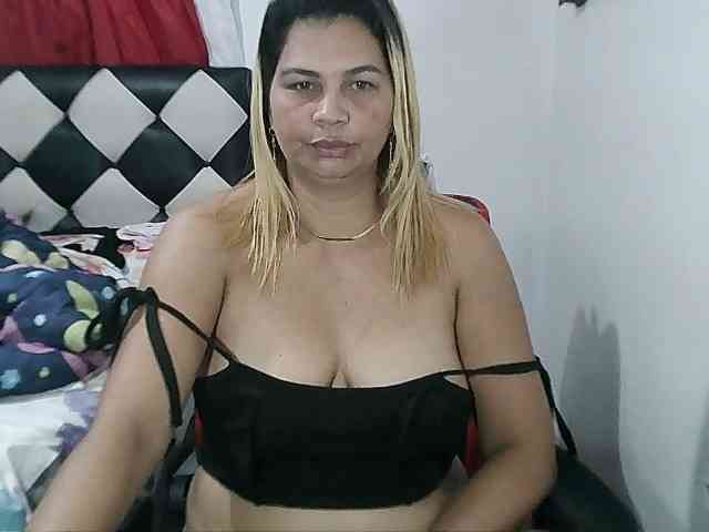 Miasilva webcam