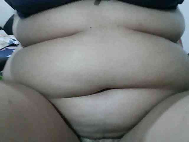 Miasilva webcam