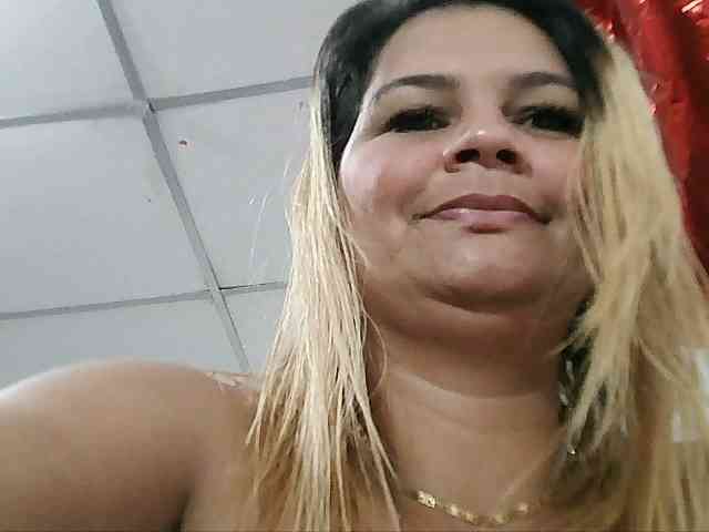 Miasilva webcam