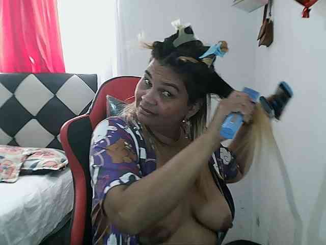 Miasilva webcam