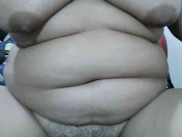 Miasilva webcam
