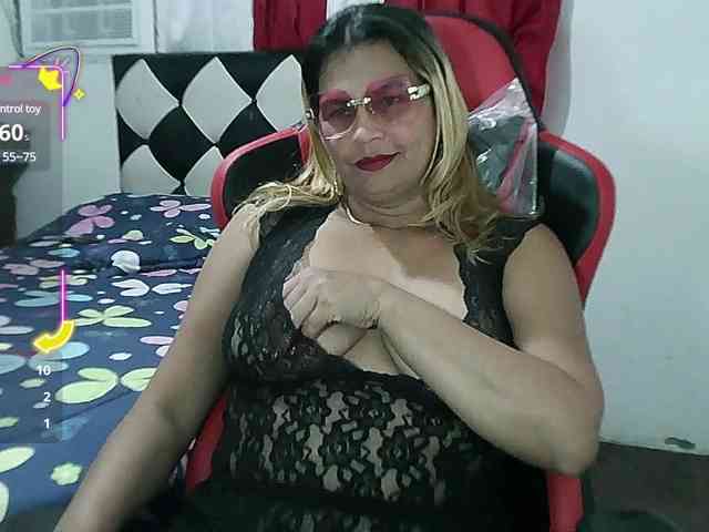Miasilva webcam
