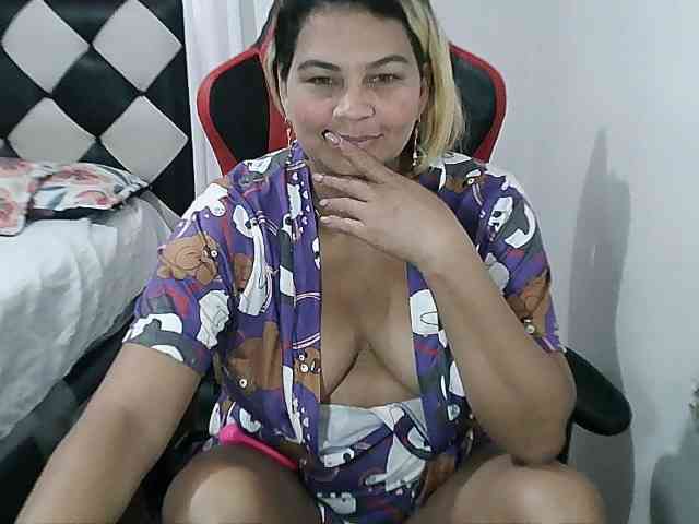 Miasilva webcam