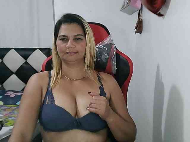 Miasilva webcam