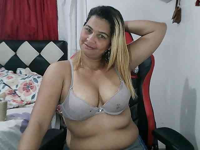Miasilva webcam