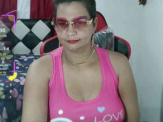 Miasilva webcam