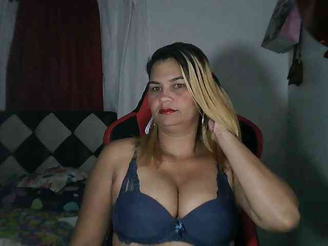 Miasilva webcam