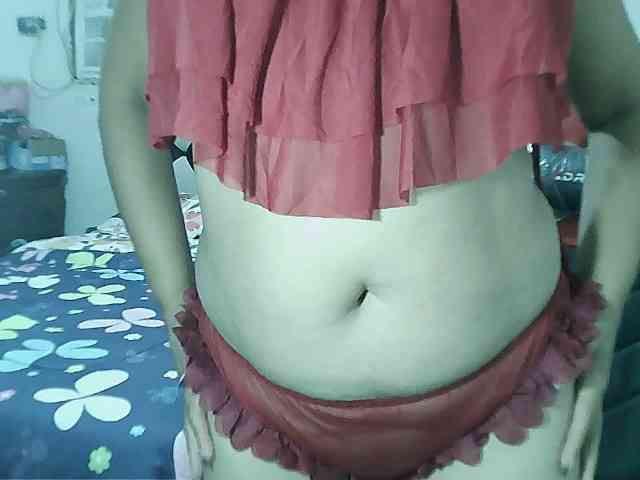 Miasilva webcam