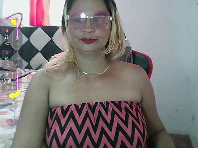 Miasilva webcam