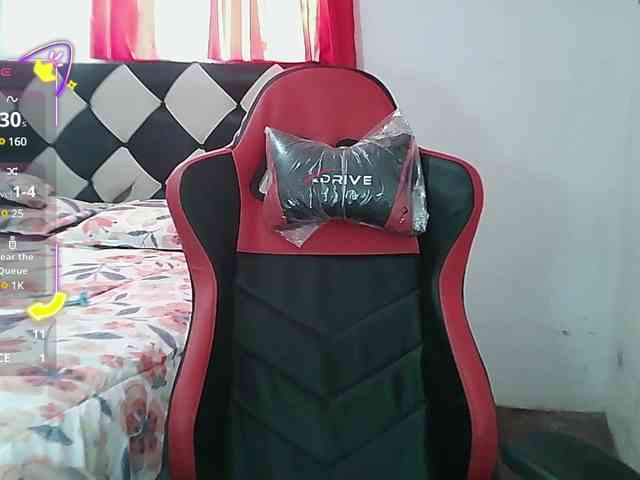 Miasilva webcam