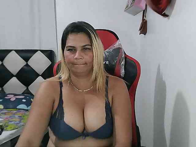 Miasilva webcam