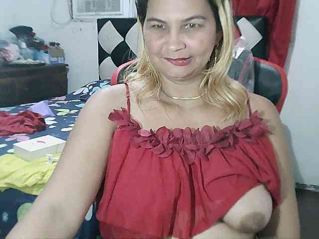 Miasilva