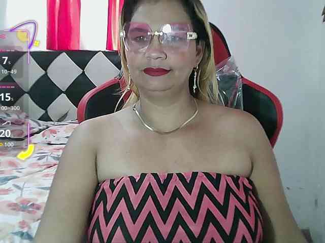 Miasilva webcam