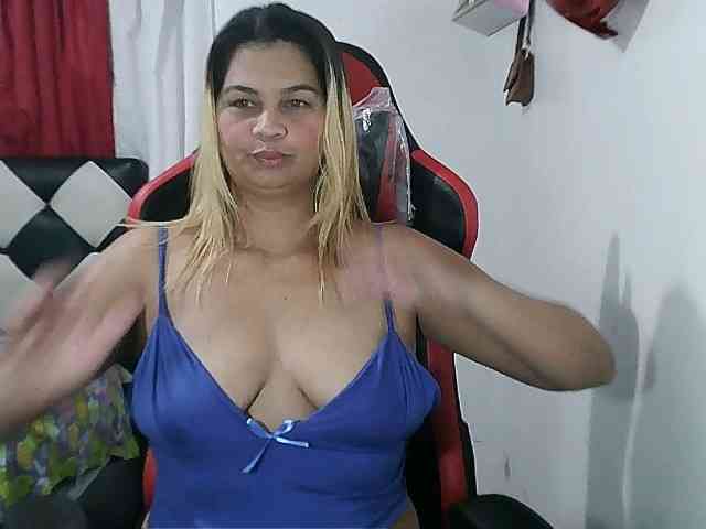 Miasilva webcam