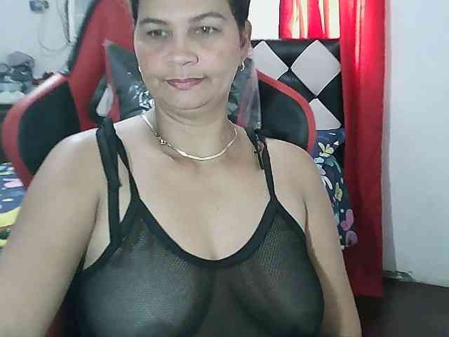 Miasilva webcam
