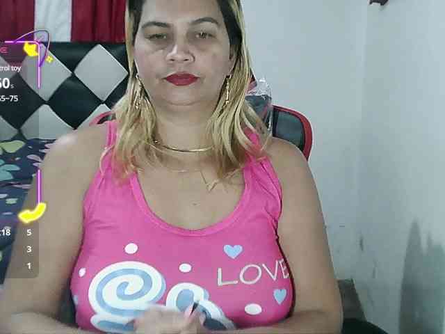 Miasilva webcam