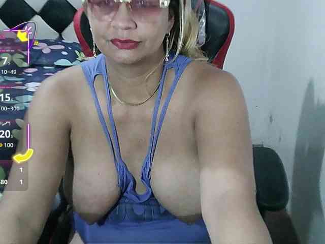 Miasilva webcam