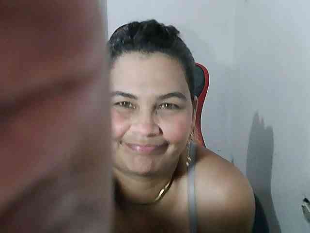 Miasilva webcam