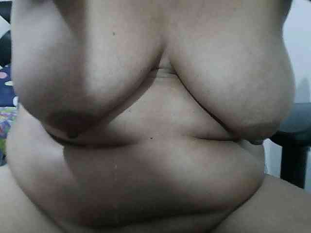 Miasilva webcam