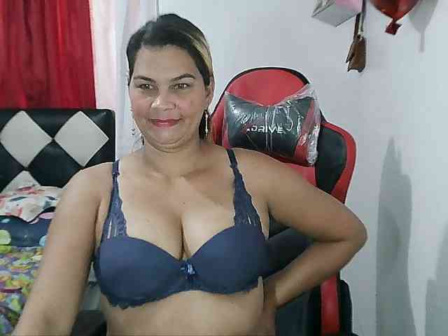 Miasilva webcam