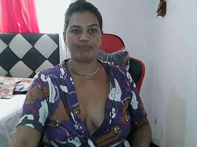 Miasilva webcam
