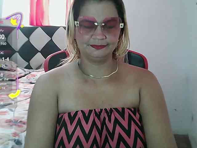 Miasilva webcam