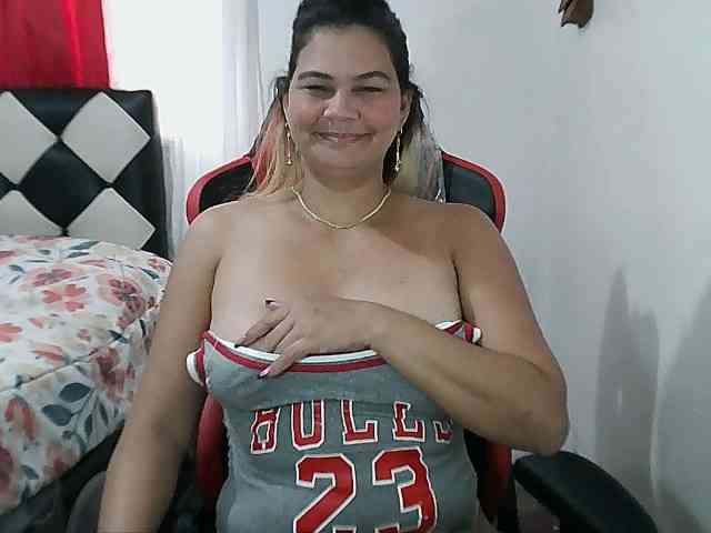 Miasilva webcam