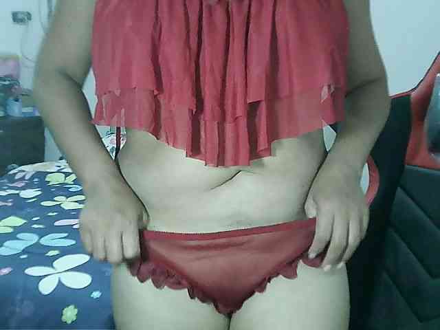 Miasilva webcam