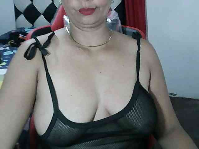 Miasilva webcam