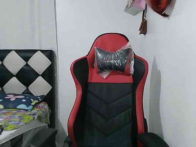 Miasilva webcam
