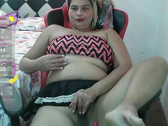 Miasilva webcam