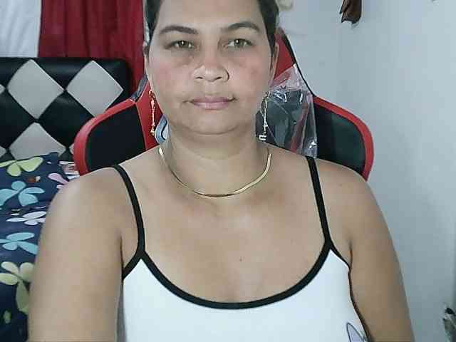 Miasilva webcam